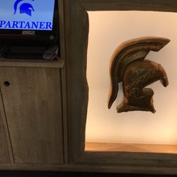 Der Spartaner