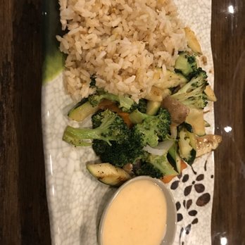 Saika Sushi - Sushi Bars Near Me - Depew, New York