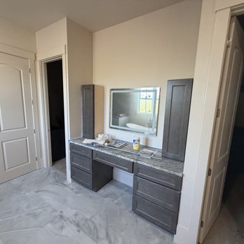 Wilsons Carpet Plus - Flooring Near Me - Summerville, South Carolina Wilsons Carpet Plus - Flooring Near Me - Summerville, South Carolina