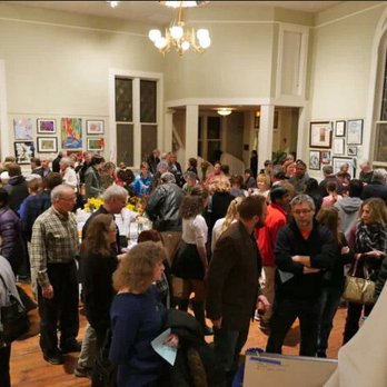 Parish Center For the Arts - Venues & Event Spaces Near Me - Westford, Massachusetts Parish Center For the Arts - Venues & Event Spaces Near Me - Westford, Massachusetts