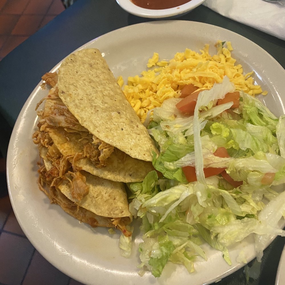 Ojeda's - Delicious tacos - Mexican Near Me - Dallas, Texas Ojeda's - Delicious tacos - Mexican Near Me - Dallas, Texas