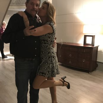 Millbrook Manor - Comfortable areas to roam and sneak a kiss! - Venues & Event Spaces Near Me - Raleigh, North Carolina Millbrook Manor - Comfortable areas to roam and sneak a kiss! - Venues & Event Spaces Near Me - Raleigh, North Carolina