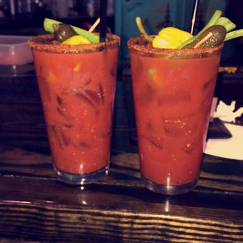 Bay Local Eatery - Breakfast & Brunch Near Me - Virginia Beach, Virginia