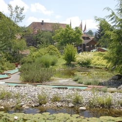 Hotel Hirschen Eggiwil