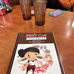 Pho Cali