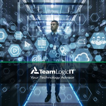 TeamLogic IT - IT Services & Computer Repair Near Me - Baltimore, Maryland