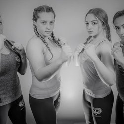 Cellucci's Martial Arts & Fitness