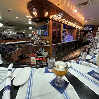 Deanie's Seafood - Seafood Near Me - New Orleans, Louisiana Deanie's Seafood - Seafood Near Me - New Orleans, Louisiana