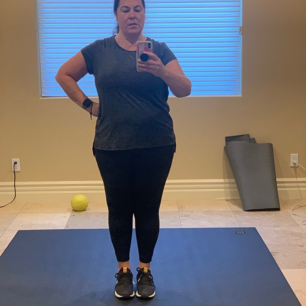 Tara Coleman - June 2021 - Nutritionists Near Me - San Diego, California