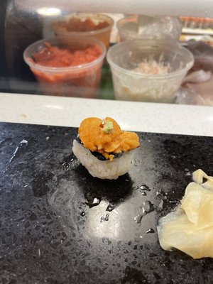 Umami Asian Cuisine by null