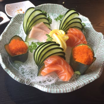 Sushi Mo - Great Presentation awesome place - Sushi Bars Near Me - Vancouver, Washington Sushi Mo - Great Presentation awesome place - Sushi Bars Near Me - Vancouver, Washington