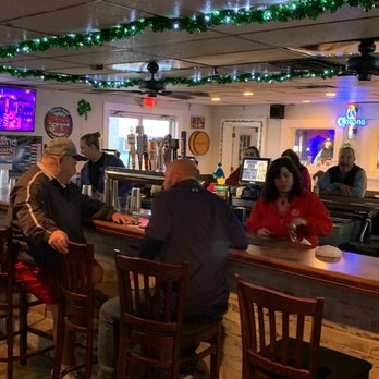 Beach Tavern Bar & Grill - Bar - American Near Me - Morehead City, North Carolina Beach Tavern Bar & Grill - Bar - American Near Me - Morehead City, North Carolina