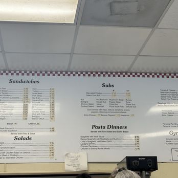 Carolina Fried Chicken - menu - American Near Me - Robbins, North Carolina Carolina Fried Chicken - menu - American Near Me - Robbins, North Carolina
