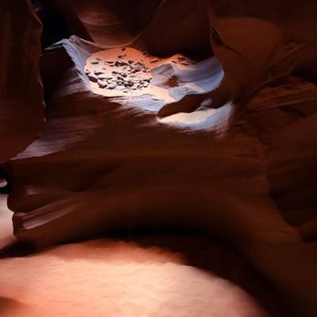 Antelope Canyon Navajo Tours - Walking Tours Near Me - Page, Arizona Antelope Canyon Navajo Tours - Walking Tours Near Me - Page, Arizona
