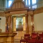 Photo of Most Worshipful Prince Hall Grand Lodge of MD