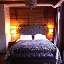 Det Hanseatiske Hotell