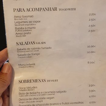 Restaurante Virtudes - Portuguese Near Me - Guimarães, 03 Restaurante Virtudes - Portuguese Near Me - Guimarães, 03
