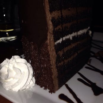 Flamestone American Grill - American Near Me - Oldsmar, Florida