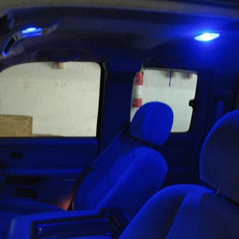 Innovative Car Sound & Security - Windshield Installation & Repair Near Me - Dallas, Texas Innovative Car Sound & Security - Windshield Installation & Repair Near Me - Dallas, Texas