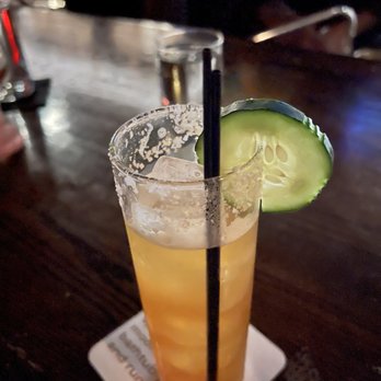 Bar 1919 - Lounges Near Me - San Antonio, Texas Bar 1919 - Lounges Near Me - San Antonio, Texas