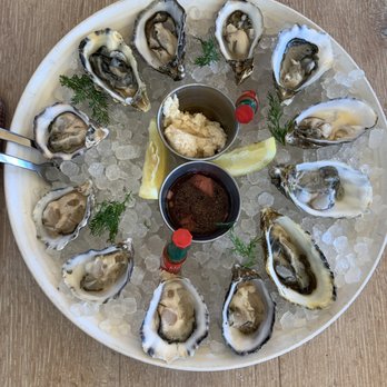 Driftwood Kitchen - Seafood Near Me - Laguna Beach, California Driftwood Kitchen - Seafood Near Me - Laguna Beach, California