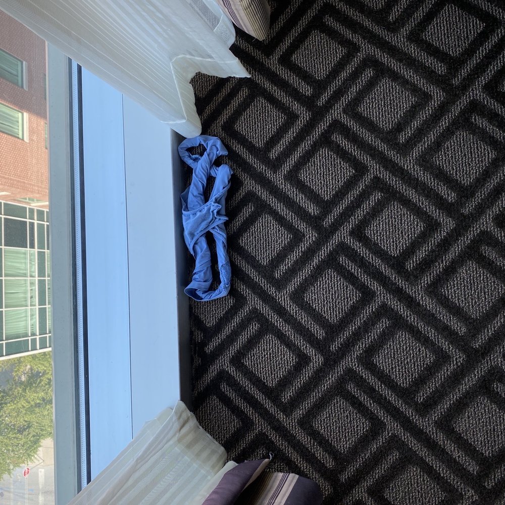 Omni Severin Hotel - Hotels Near Me - Indianapolis, Indiana Omni Severin Hotel - Hotels Near Me - Indianapolis, Indiana