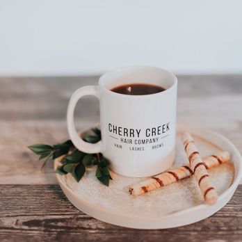 Cherry Creek Hair - We offer an array of amenities to offer you while you wait and your hair processes. - Hair Salons Near Me - Puyallup, Washington Cherry Creek Hair - We offer an array of amenities to offer you while you wait and your hair processes. - Hair Salons Near Me - Puyallup, Washington