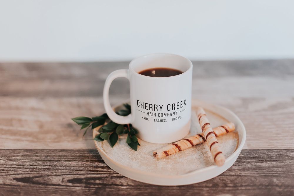 CHERRY CREEK HAIR Updated September 2024 18 Photos & 14 Reviews