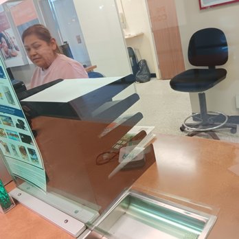 Speedy Cash - Check Cashing/Pay-day Loans Near Me - Van Nuys, California