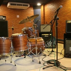 Studio Bpm