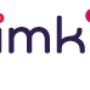 Photo of Pimkie