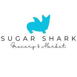 Sugar Shark Market