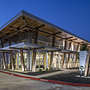 Williamson Architect