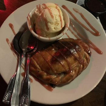 Cornish Pasty - British Near Me - Las Vegas, Nevada Cornish Pasty - British Near Me - Las Vegas, Nevada