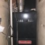 Photo of Avila's Heating and Air Conditioning