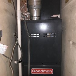 Avila's Heating and Air Conditioning