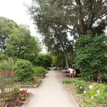 Gamble Garden - Vibe - Venues & Event Spaces Near Me - Palo Alto, California