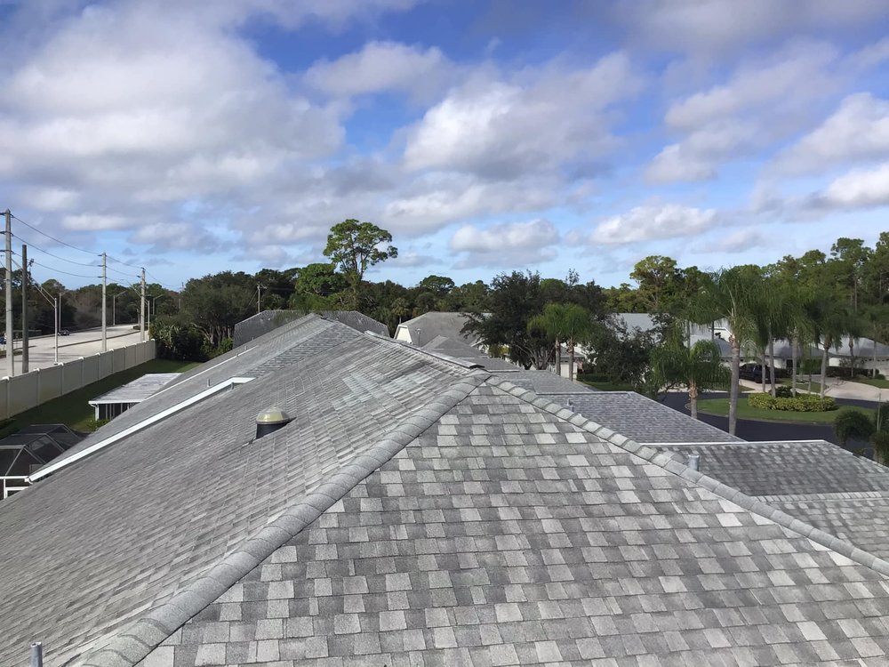 Slide of Worthmann Roofing