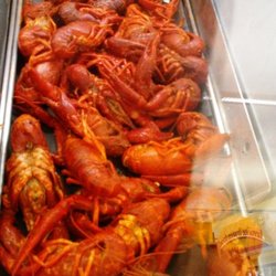 Giant Food