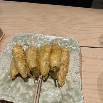 The Gallery - Japanese Near Me - New York, New York The Gallery - Japanese Near Me - New York, New York
