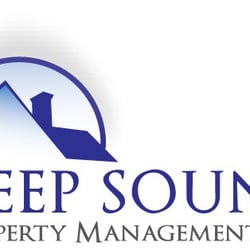 Sleep Sound Property Management