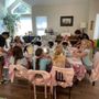 Photo of Diva Girl Spa Parties