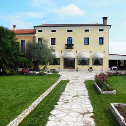 Agriturismo Villa Corona