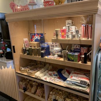 I Love Paraguay - Merchandise from Paraguay - Latin American Near Me - Sunnyside, New York I Love Paraguay - Merchandise from Paraguay - Latin American Near Me - Sunnyside, New York