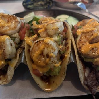 Mariscos Nayarit - Shrimp tacos Nayarit - Seafood Near Me - Raleigh, North Carolina Mariscos Nayarit - Shrimp tacos Nayarit - Seafood Near Me - Raleigh, North Carolina
