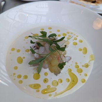 La Vara - Spanish Near Me - Brooklyn, New York