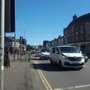 Photo of London Road