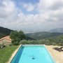 Photo of Tenuta Lonciano
