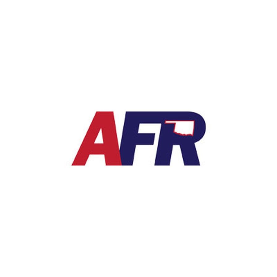 American Farmers And Ranchers Insurance Reviews AMERICAN FARMERS & RANCHERS INSURANCE - 509 N 1st St, Madill, Oklahoma