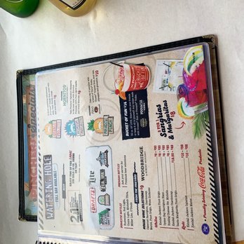 Pinchers - Seafood Near Me - Naples, Florida Pinchers - Seafood Near Me - Naples, Florida